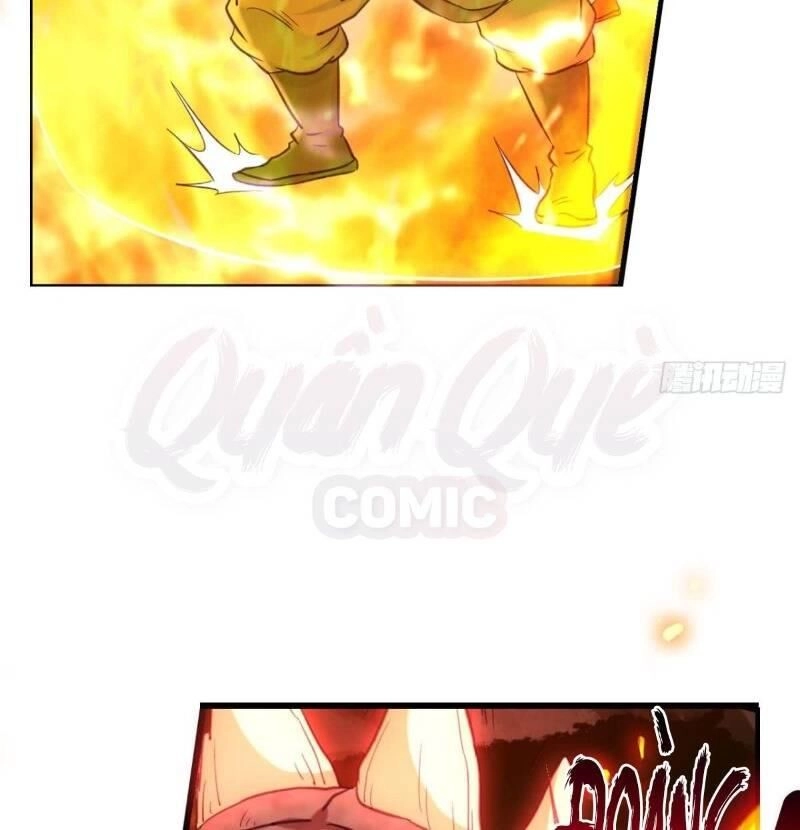 Lão Tổ Của Bạn Đang Online Chapter 79 - 20