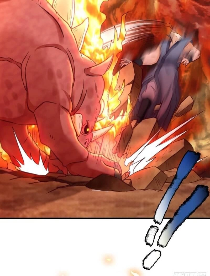 Lão Tổ Của Bạn Đang Online Chapter 79 - 36