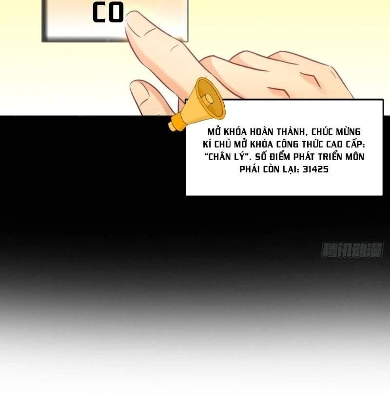 Lão Tổ Của Bạn Đang Online Chapter 79 - 48