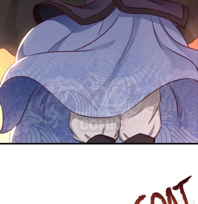 Lão Tổ Của Bạn Đang Online Chapter 79 - 56