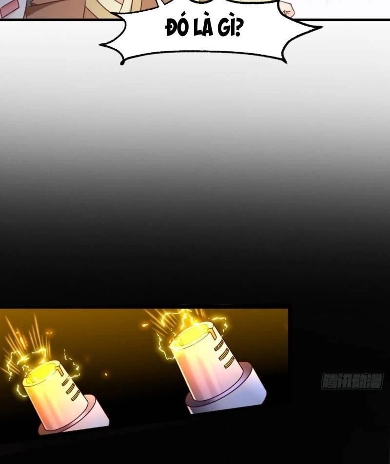 Lão Tổ Của Bạn Đang Online Chapter 79 - 60