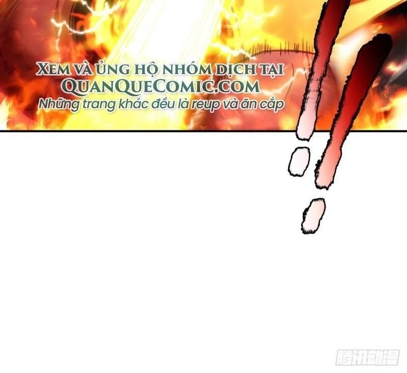 Lão Tổ Của Bạn Đang Online Chapter 79 - 63