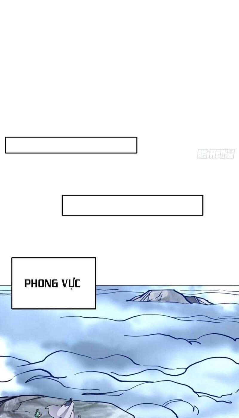 Lão Tổ Của Bạn Đang Online Chapter 80 - 15