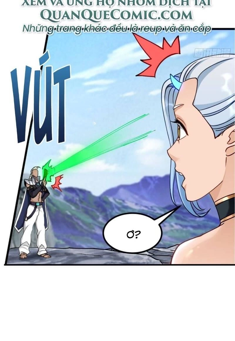 Lão Tổ Của Bạn Đang Online Chapter 80 - 26