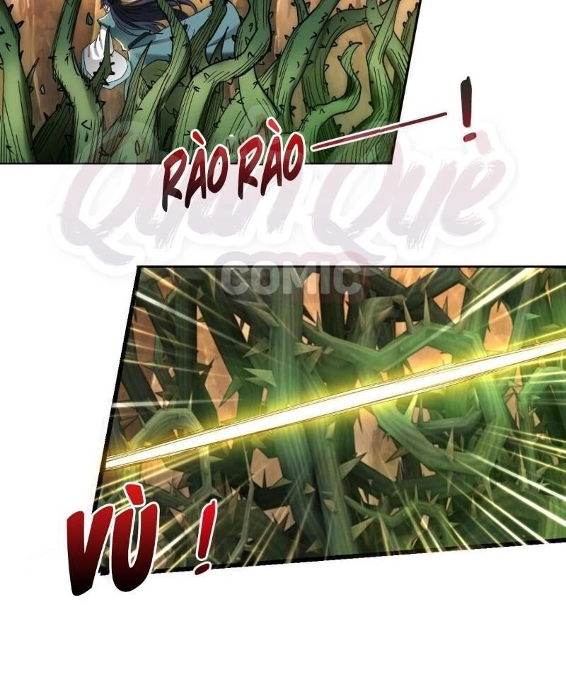 Lão Tổ Của Bạn Đang Online Chapter 82 - 18