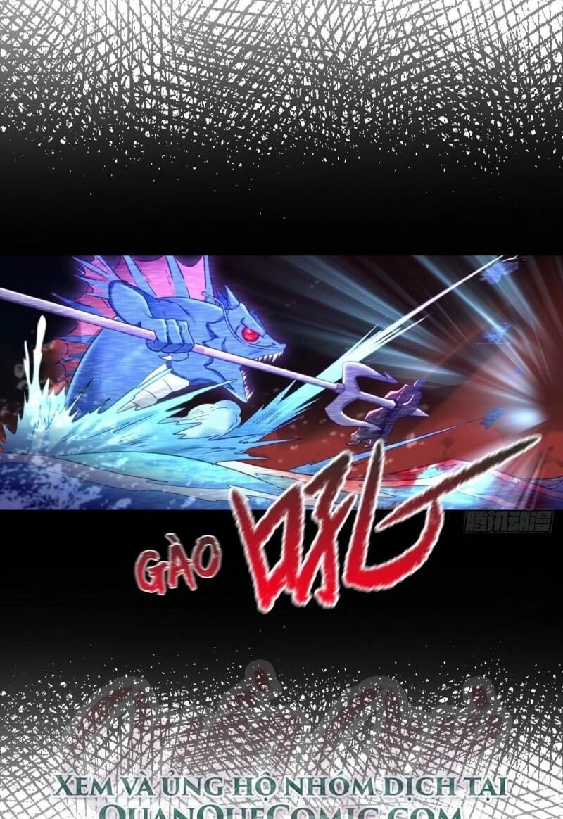 Lão Tổ Của Bạn Đang Online Chapter 83 - 13