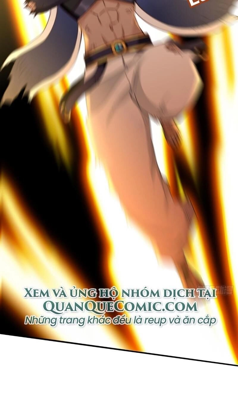 Lão Tổ Của Bạn Đang Online Chapter 84 - 2