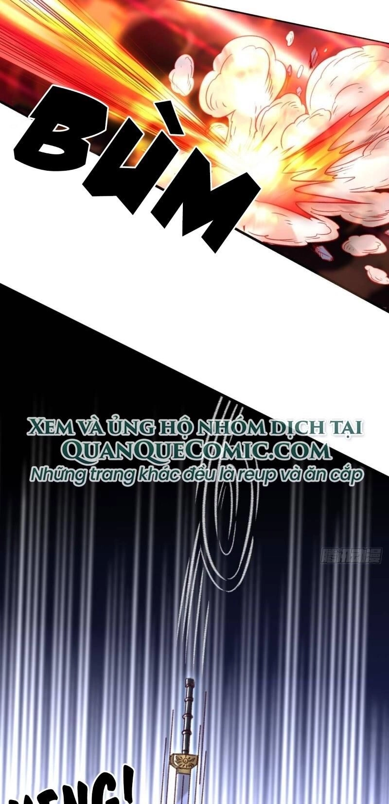 Lão Tổ Của Bạn Đang Online Chapter 85 - 33