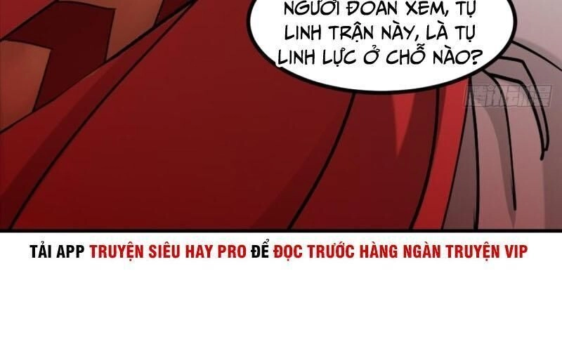 Lão Tổ Của Bạn Đang Online Chapter 86 - 28