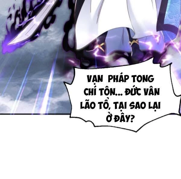 Lão Tổ Của Bạn Đang Online Chapter 87 - 29