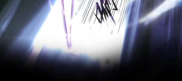 Lão Tổ Của Bạn Đang Online Chapter 89 - 14