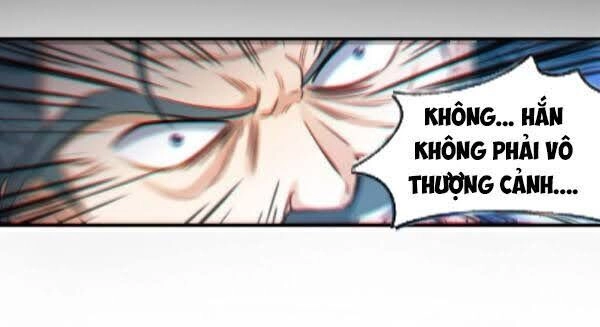 Lão Tổ Của Bạn Đang Online Chapter 89 - 16