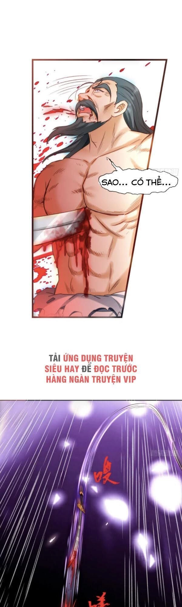 Lão Tổ Của Bạn Đang Online Chapter 89 - 24
