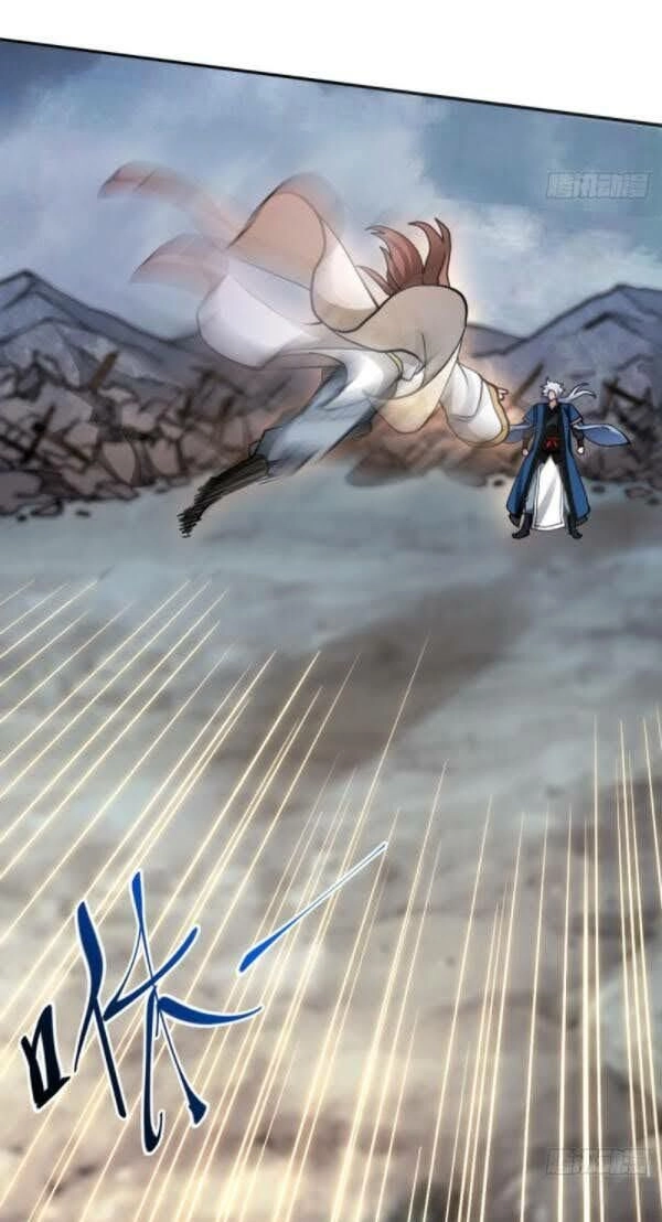 Lão Tổ Của Bạn Đang Online Chapter 90 - 9