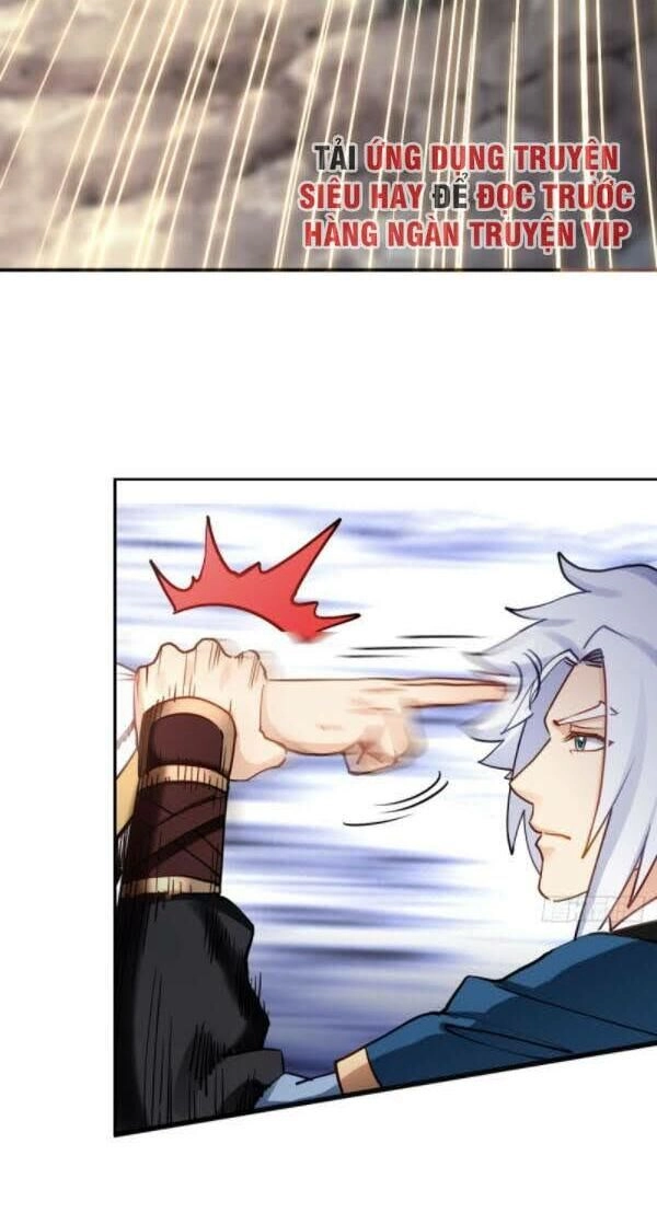 Lão Tổ Của Bạn Đang Online Chapter 90 - 10