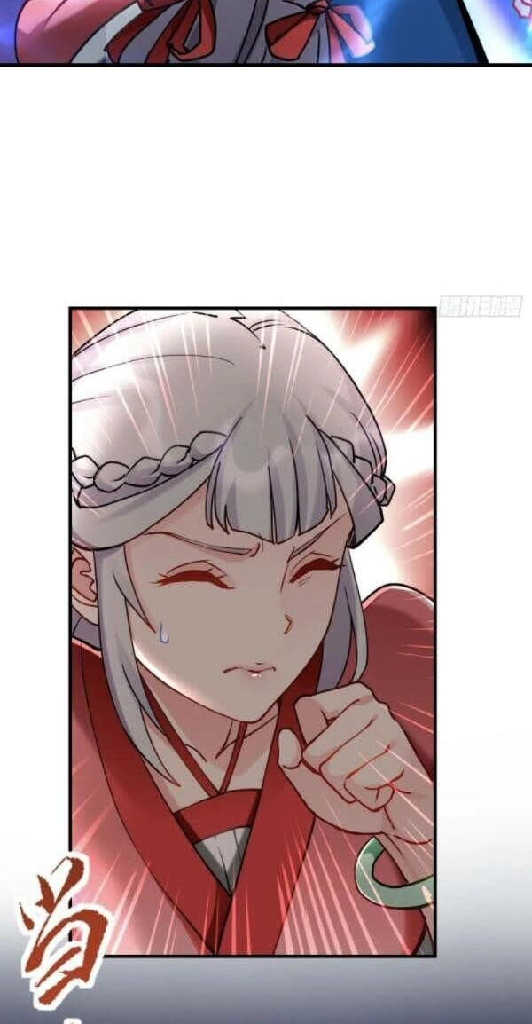 Lão Tổ Của Bạn Đang Online Chapter 90 - 20