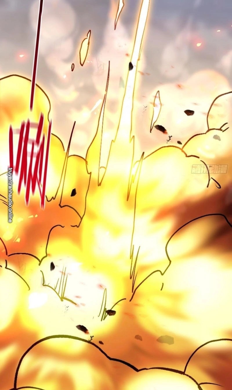 Lão Tổ Của Bạn Đang Online Chapter 92 - 39
