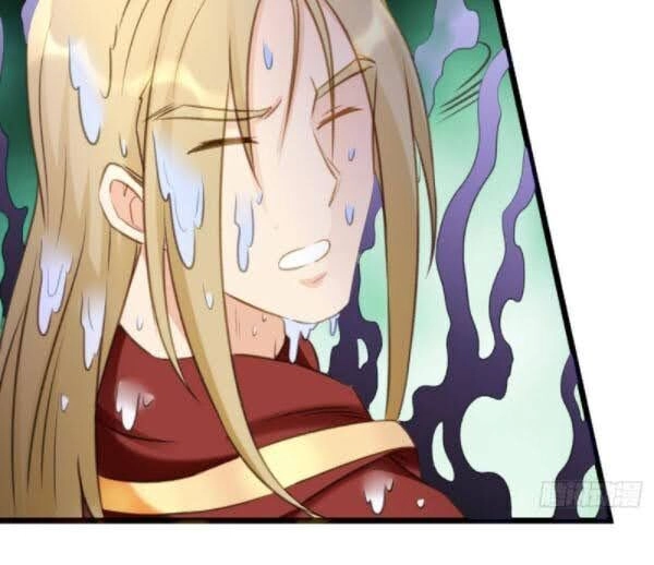 Lão Tổ Của Bạn Đang Online Chapter 96 - 12