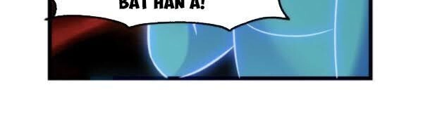 Lão Tổ Của Bạn Đang Online Chapter 96 - 14