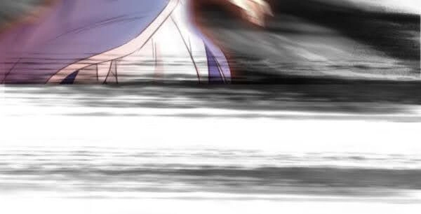 Lão Tổ Của Bạn Đang Online Chapter 96 - 19