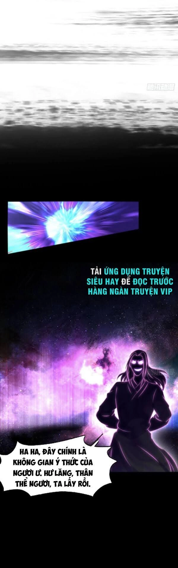 Lão Tổ Của Bạn Đang Online Chapter 96 - 20