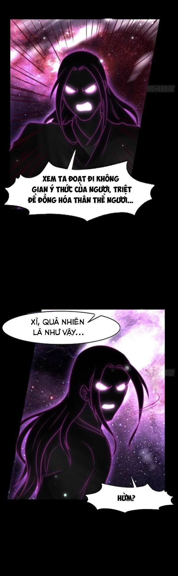 Lão Tổ Của Bạn Đang Online Chapter 96 - 21