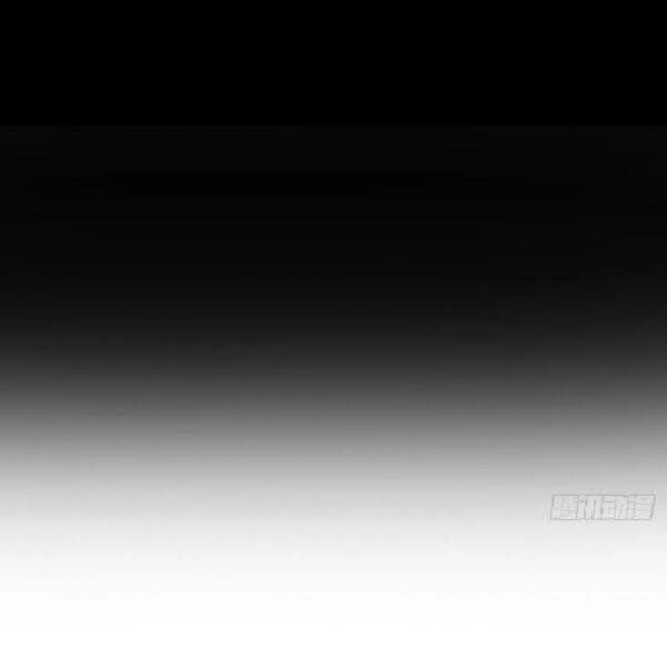 Lão Tổ Của Bạn Đang Online Chapter 96 - 26