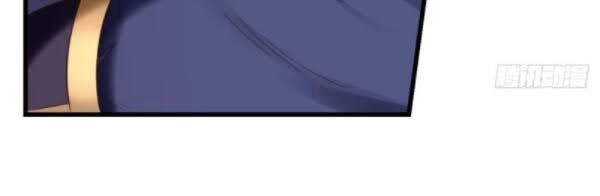 Lão Tổ Của Bạn Đang Online Chapter 96 - 32