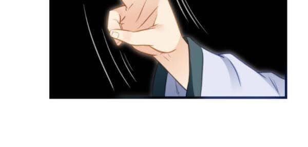 Lão Tổ Của Bạn Đang Online Chapter 96 - 39