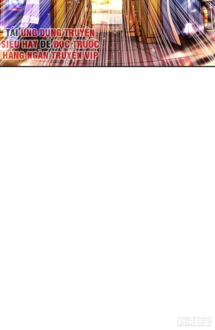 Lão Tổ Của Bạn Đang Online Chapter 97 - 25