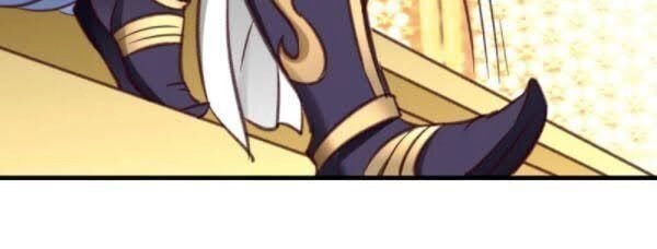 Lão Tổ Của Bạn Đang Online Chapter 98 - 25