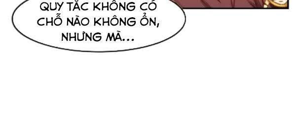 Lão Tổ Của Bạn Đang Online Chapter 98 - 33