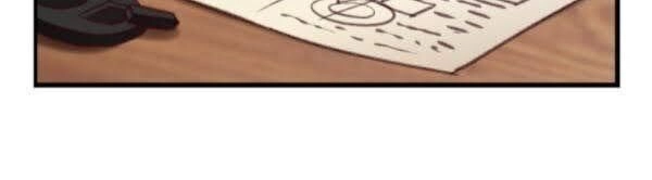 Lão Tổ Của Bạn Đang Online Chapter 98 - 36