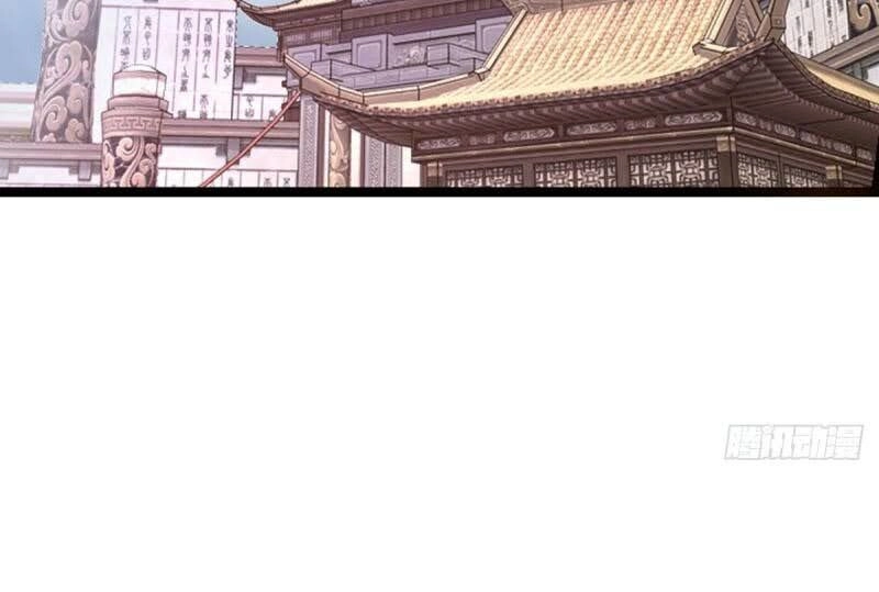 Lão Tổ Của Bạn Đang Online Chapter 100 - 2