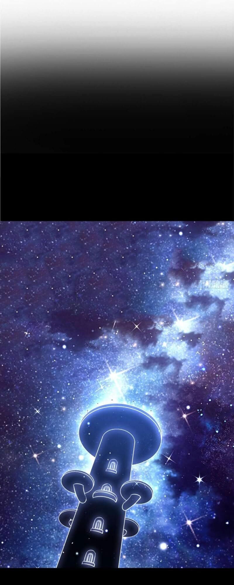 Lão Tổ Của Bạn Đang Online Chapter 100 - 14