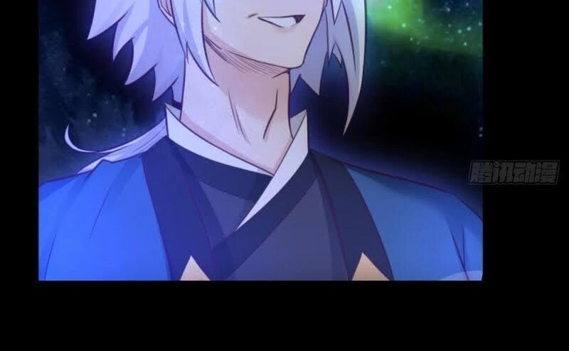 Lão Tổ Của Bạn Đang Online Chapter 100 - 21