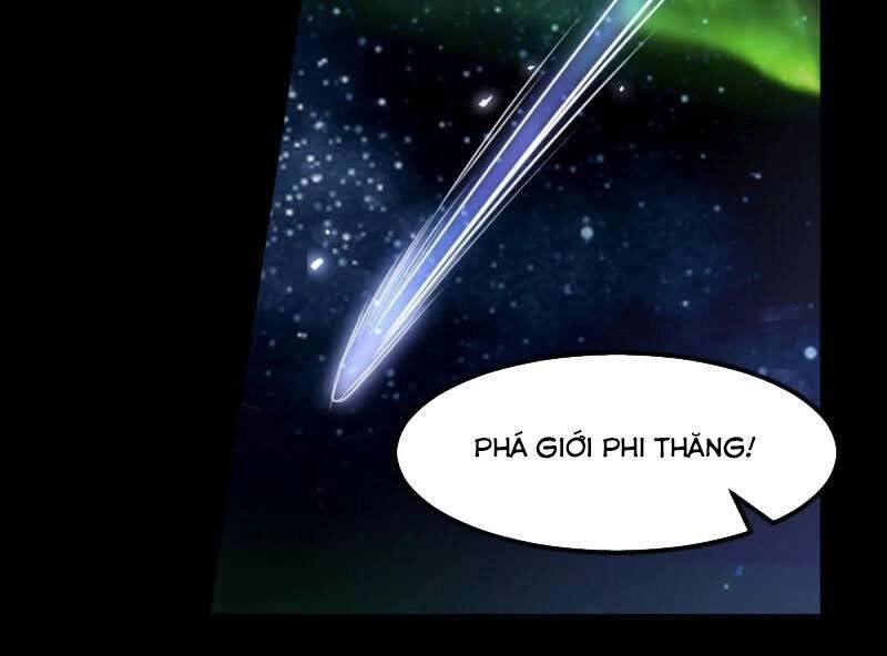 Lão Tổ Của Bạn Đang Online Chapter 100 - 27