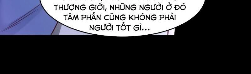 Lão Tổ Của Bạn Đang Online Chapter 100 - 29