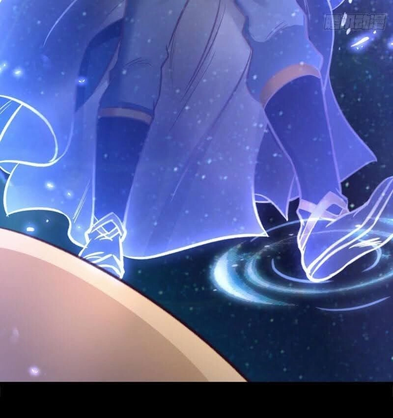 Lão Tổ Của Bạn Đang Online Chapter 100 - 35