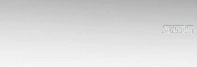 Lão Tổ Của Bạn Đang Online Chapter 100 - 42