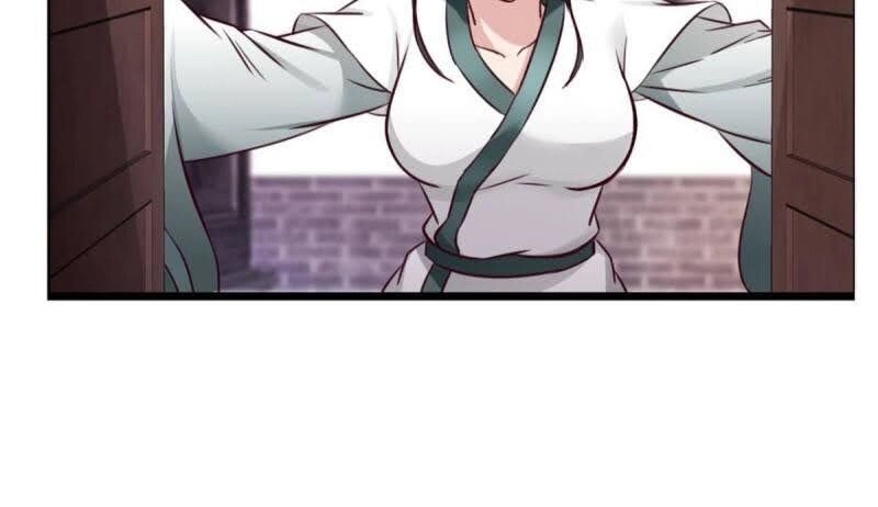 Lão Tổ Của Bạn Đang Online Chapter 100 - 54