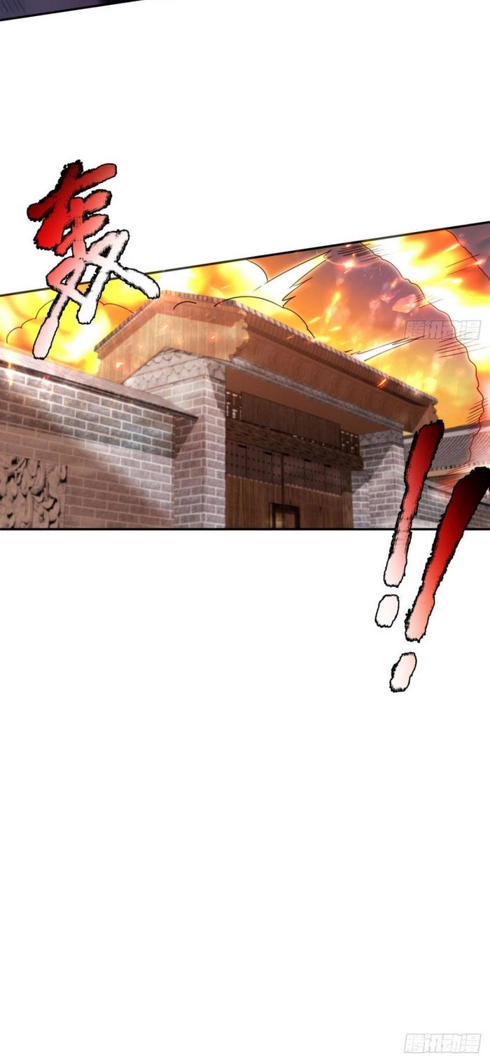 Lão Tổ Của Bạn Đang Online Chapter 102 - 26