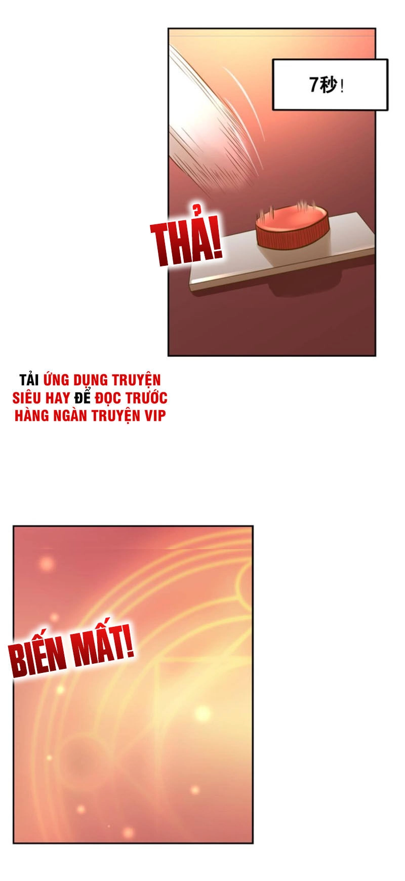 Lão Tổ Của Bạn Đang Online Chapter 104 - 19