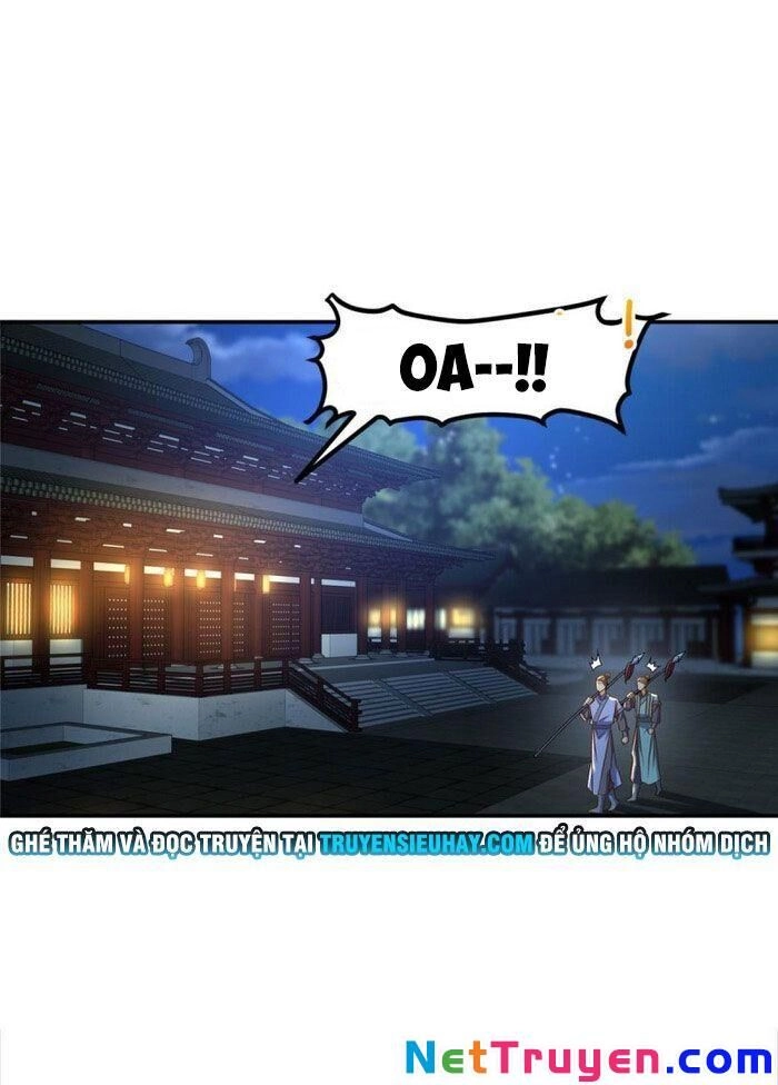 Lão Tổ Của Bạn Đang Online Chapter 106 - 1