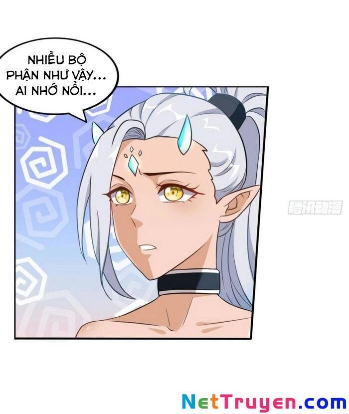 Lão Tổ Của Bạn Đang Online Chapter 106 - 35