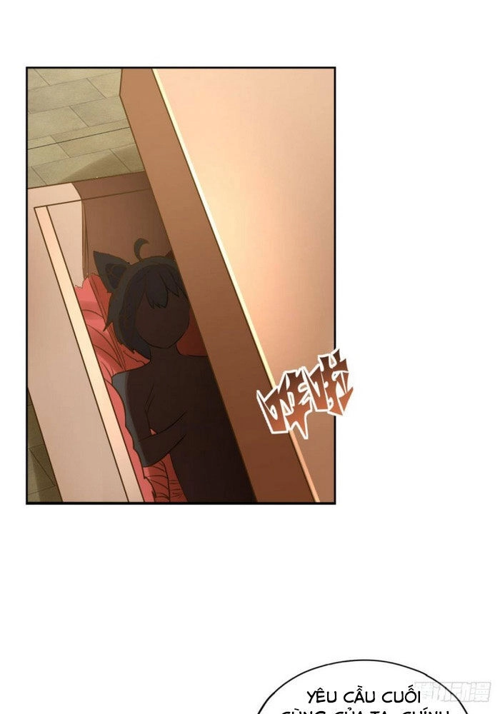 Lão Tổ Của Bạn Đang Online Chapter 107 - 30