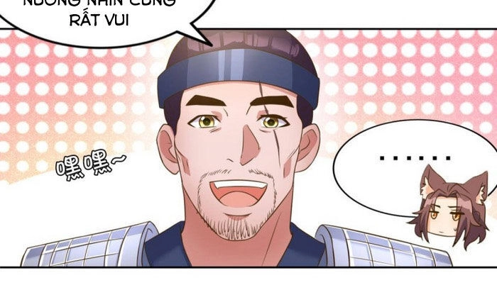 Lão Tổ Của Bạn Đang Online Chapter 107 - 32