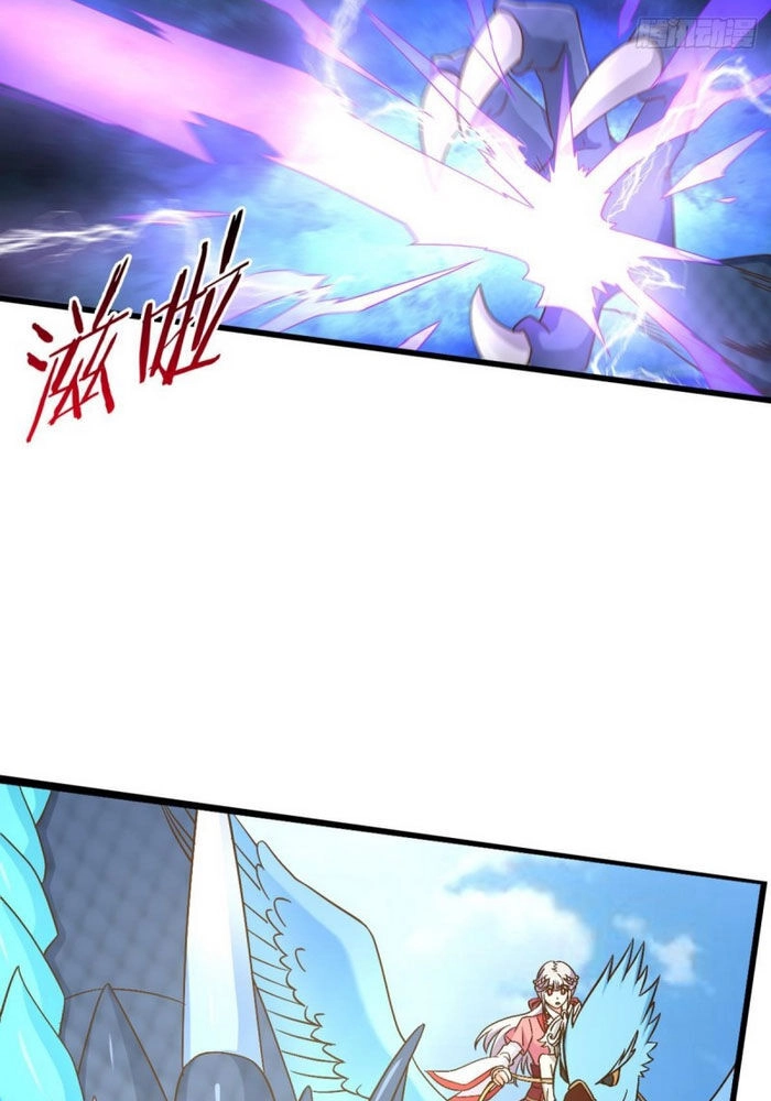 Lão Tổ Của Bạn Đang Online Chapter 108 - 18