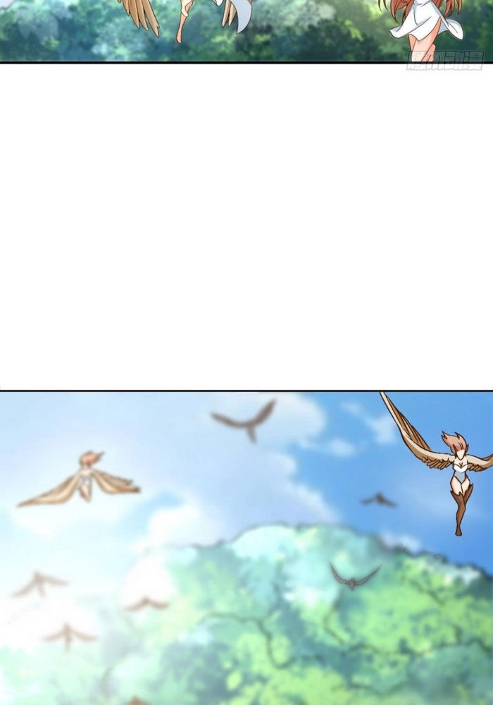 Lão Tổ Của Bạn Đang Online Chapter 108 - 21