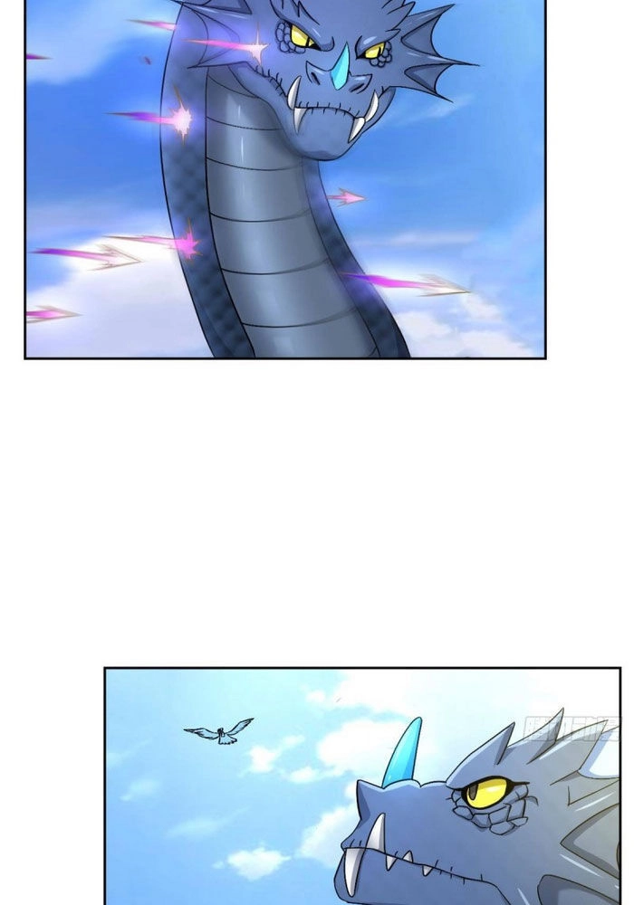 Lão Tổ Của Bạn Đang Online Chapter 108 - 31